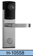 H-105S8