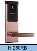 H-260RB