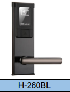 H-260BL