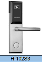H-102S3