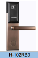 H-102RB3