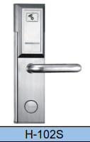 H-102S