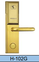 H-102G