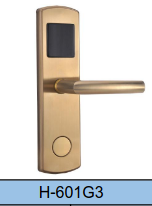H-601G3
