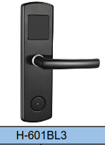 H-601BL3