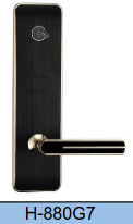 H-880G7