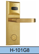H-101G8