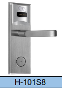 H-101S8