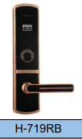 H-719RB