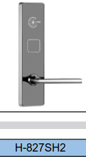 H-827SH2