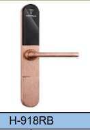 H-918RB